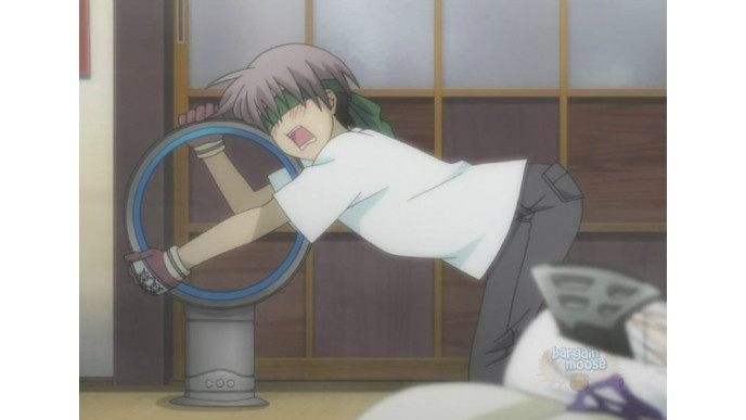 Dyson Canada: $100 Off Air Multiplier Fans