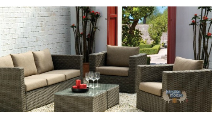 JYSK Canada Summer Blowout: Up To 70% Off