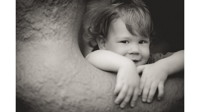 Toys R Us Canada: 40% Off Select Outdoor Toys