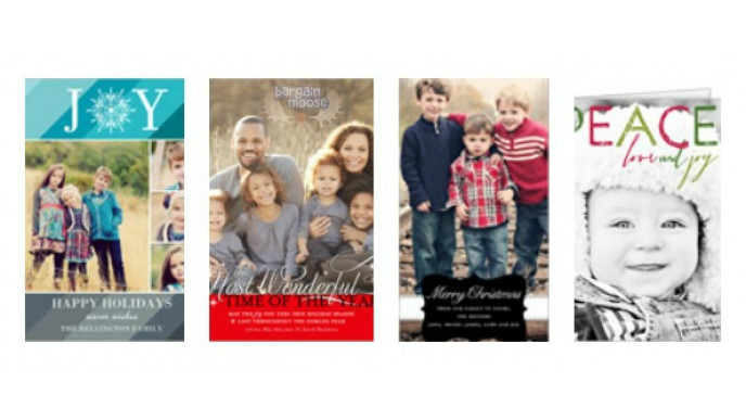 Shutterfly Promo Code: Get 10 Free Cards When You Pay For Shipping