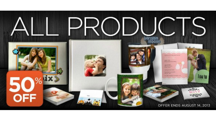 Kulapix Canada: Get 50% Off All Products