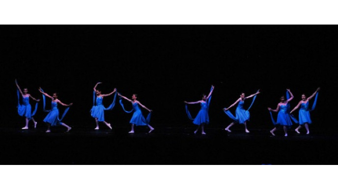 The Source Canada: Acoustic Research Wireless Speakers Only $124.99