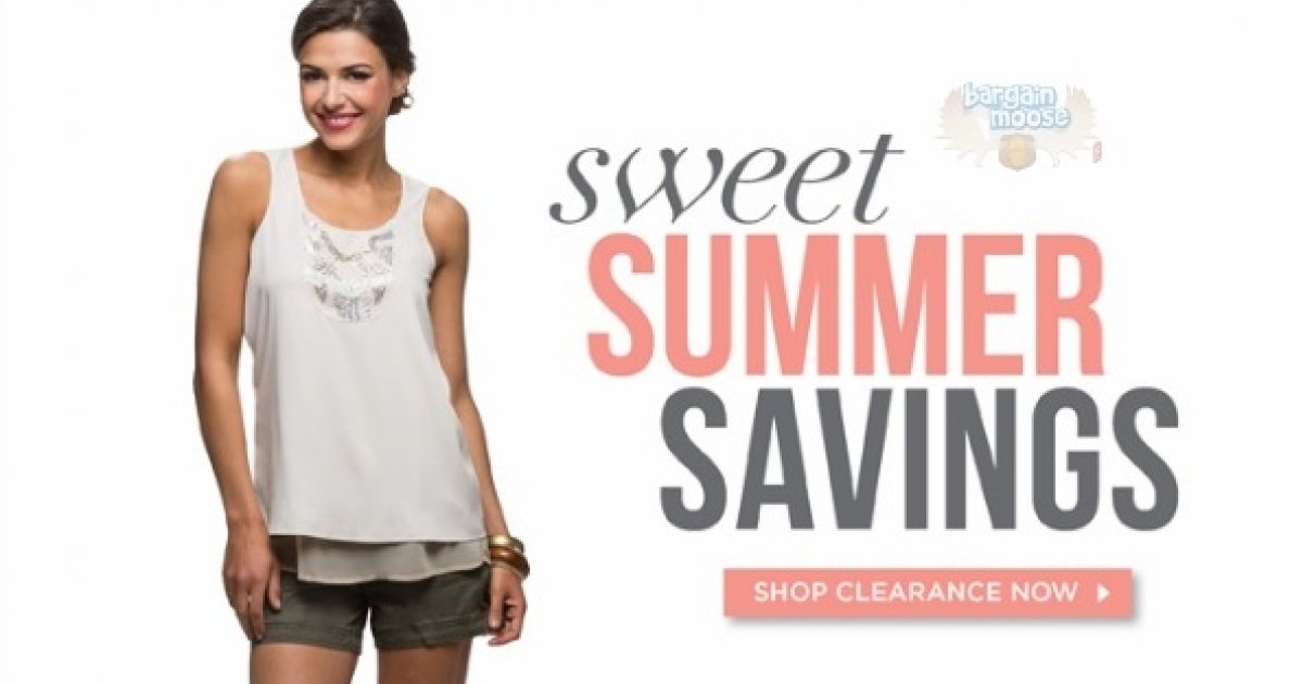 Rickis Canada 50 Off Jewellery & 40 Off Dresses