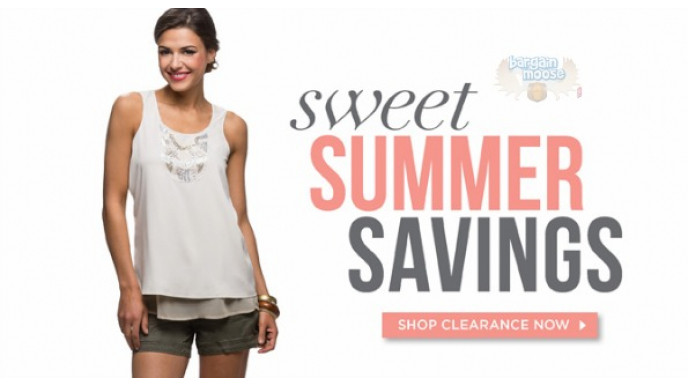 Rickis Canada: 50% Off Jewellery & 40% Off Dresses