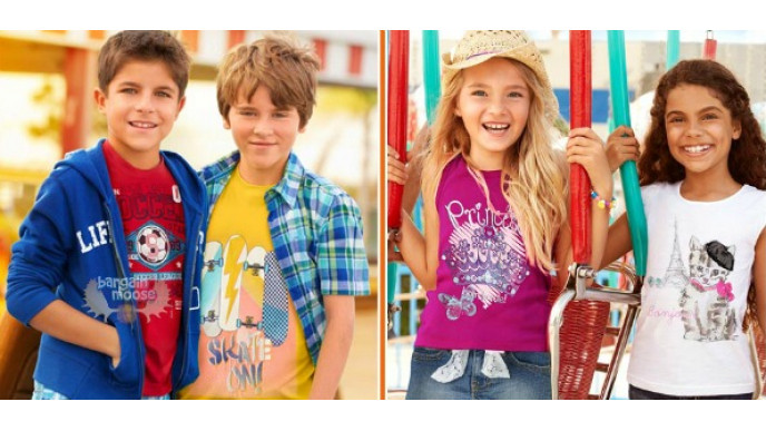The Children's Place Canada Promo Code: 20% Off Your Order & Free Shipping