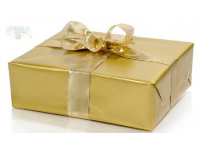 The Shopping Channel Canada: $300 Value Elizabeth Grant Surprise Box - $35