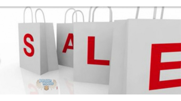 eSkincarestore Canada Promo Code: Up To 50% Off Your Purchase