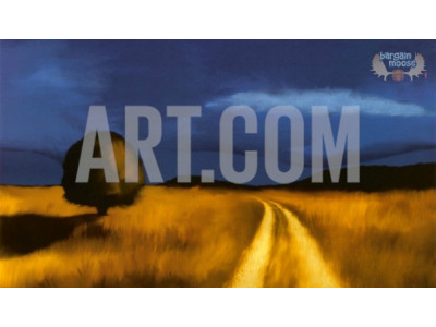 Art.com 