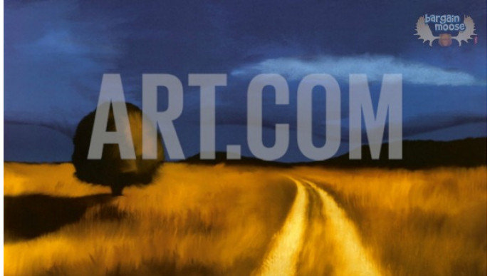 Art.com Promo Code: Save 25% Off Your Order