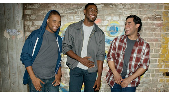 Dickies Canada Promo Code: Extra 40% Off Clearance