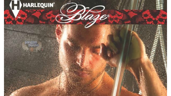 Harlequin Canada Promo Code: 30% Off Any Book & Free Shipping