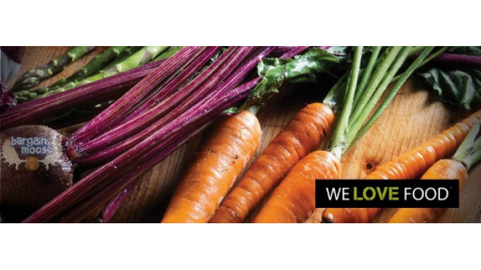 Loblaw Canada: Get $20 In PC Points For Every $80 Spent (ON)
