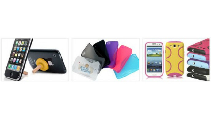 123inkcartridges Canada: Up To 70% Off Summer Sale