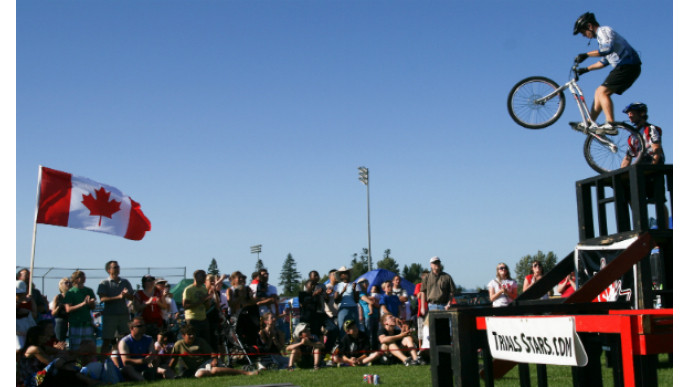 Mountain Equipment Co-op: Clearance Bicycles - Urban to Mountain - Save Up To $550