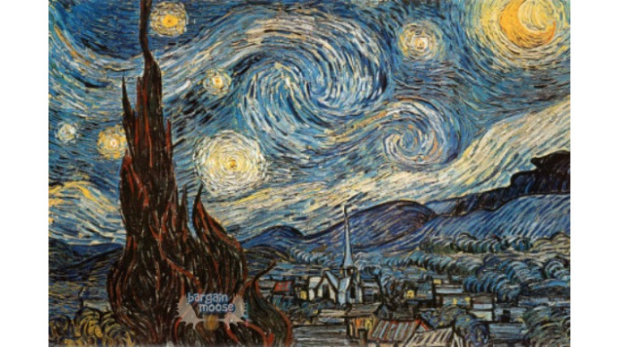 All Posters Canada Promo Code: Up To 80% Off + An Extra 25% Off