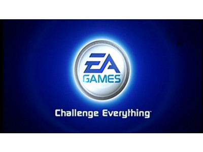 GameFly: 50% Off 6 Awesome EA Games