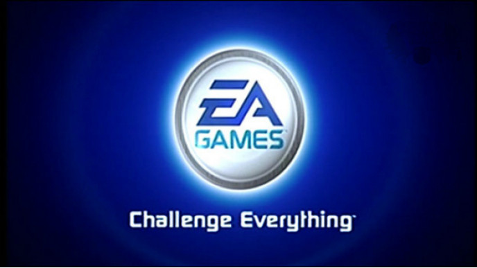 GameFly: 50% Off 6 Awesome EA Games