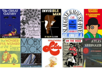 Chapters Canada: 79% Off Book eReader Covers - Now $10