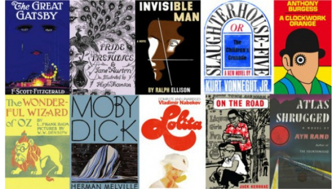 Chapters Canada: 79% Off Book eReader Covers - Now $10