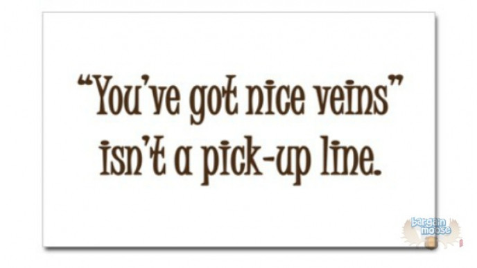 Cafepress Canada Promo Code: Extra 30% Off Sale Items