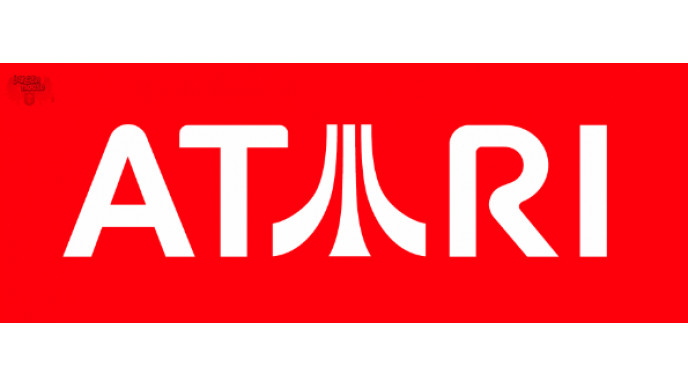 GOG.com: 65% Off Select Atari Games