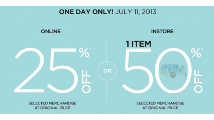 Penningtons Canada: Save Up To 70%