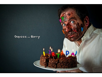 Greetly Canada Freebie: Get A Free Photo Card