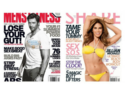 Zinio Freebie: 1 Year Digital Magazine Subscription