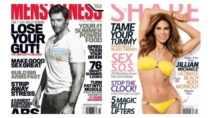 Zinio Freebie: 1 Year Digital Magazine Subscription