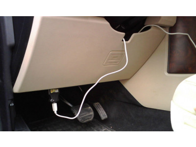 Princess Auto Canada: Save $60 On AutoLink AL519 OBDII & CAN Scan Tool ($89.99)