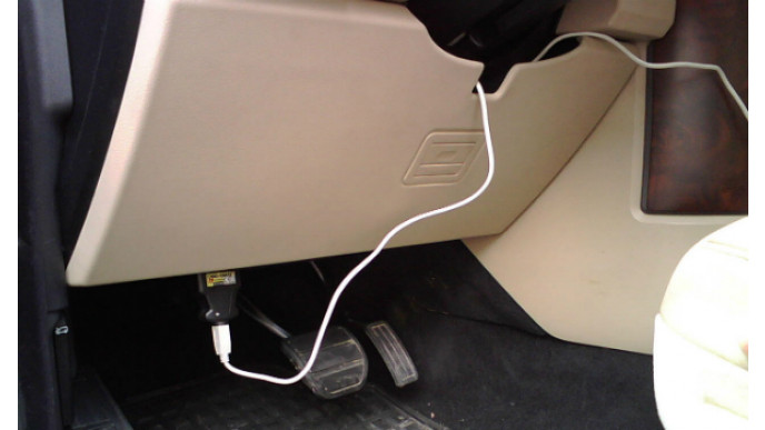 Princess Auto Canada: Save $60 On AutoLink AL519 OBDII & CAN Scan Tool ($89.99)