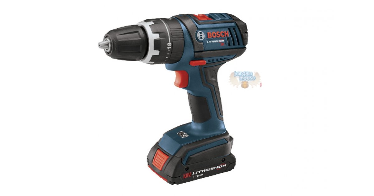 Amazon Canada 50 Or More Off Power Tools