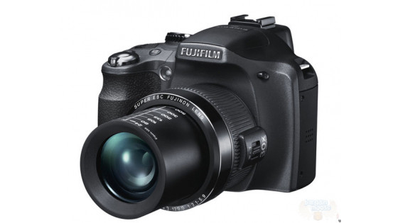 The Source Canada: Fujifilm FinePix S4200 $90 Off
