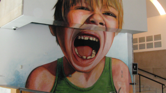 FactoryDirect Canada: 80% Off Refurbished Sony Noise Cancelling Headphones