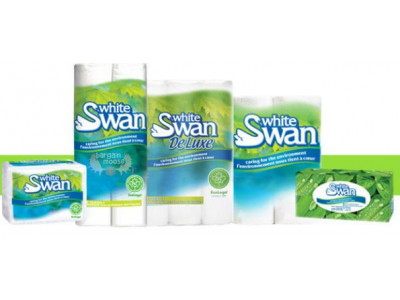 White Swan Savings Club Canada: Sign Up & Get $5 Off A Gift Card