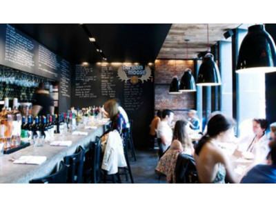 Travelzoo Canada: $3 For 25% 