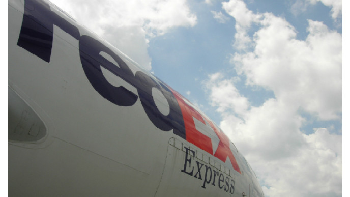 ComGateway: Get FREE U.S. Shipping Address & Forward Your Purchases Over The Border