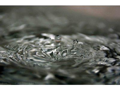 Well.ca Promo Code: 25% Off Brita Products