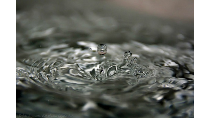 Well.ca Promo Code: 25% Off Brita Products