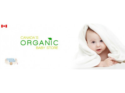 BabyOrganicJoy.ca 