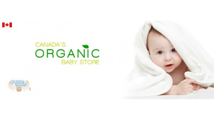 BabyOrganicJoy.ca 