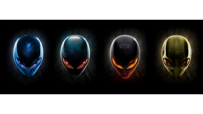 Dell Canada: Alienware Carrying Cases Sale