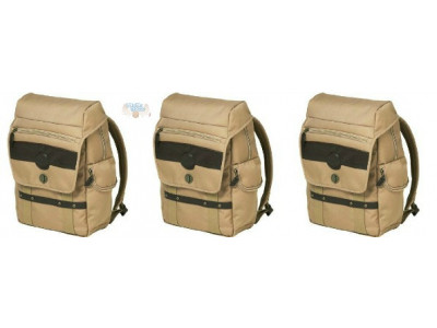 Amazon Canada: 64% Off National Geographic Daypack - Now $71