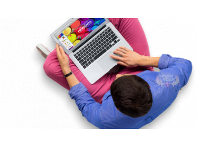 Apple Canada: Buy Mac, iPad Or iPhone & Get Up To $100 Gift Card