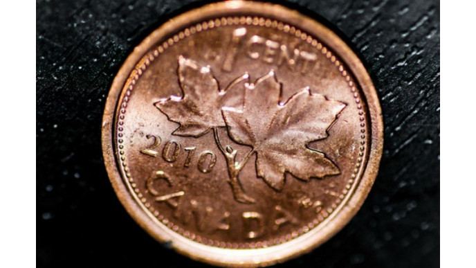 Shop.ca 1 Cent Event: All Week Get Items For Only $0.01 