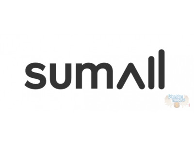 SumAll: Connect Your Data, Gain Insights, Do it for FREE!