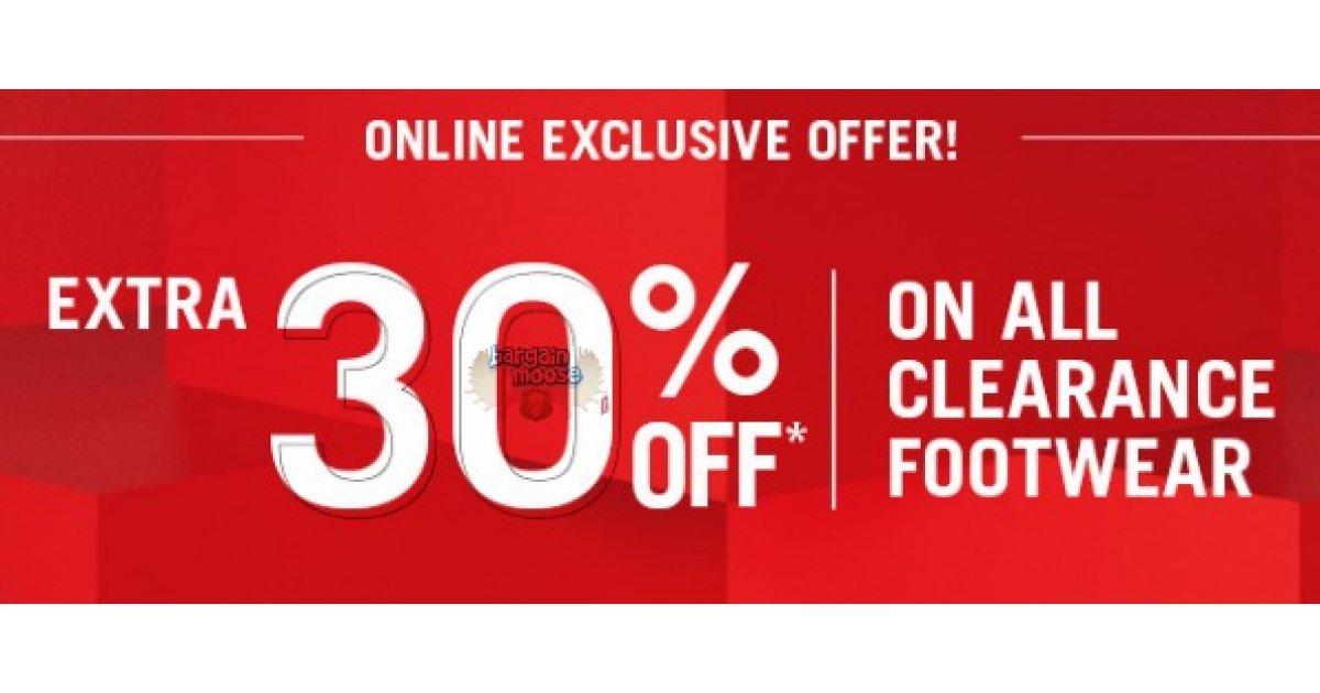 aldo canada clearance