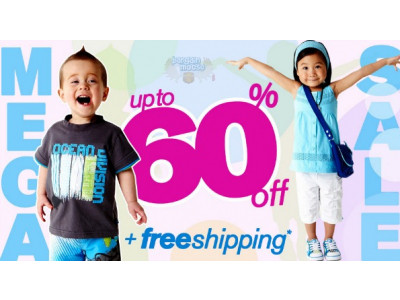 Kricketsworld Canada: Mega Sale - Save Up to 60%  (EXPIRED)