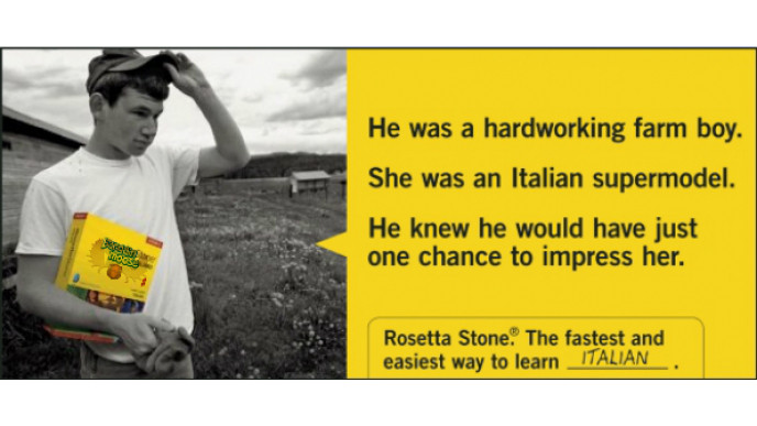 rosetta stone russian amazon