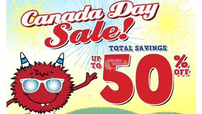 The Children's Place Canada Promo Code: 50% Off Plus 20% Off Your Entire Purchase